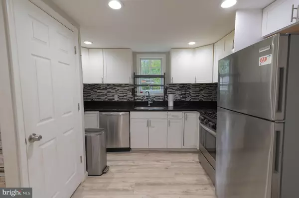 Stafford, VA 22554,554 ESKIMO HILL RD