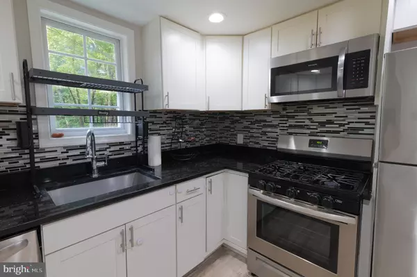 Stafford, VA 22554,554 ESKIMO HILL RD