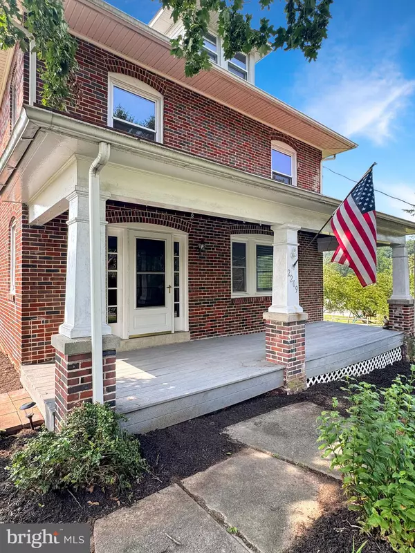 Pottstown, PA 19464,2209 N PLEASANTVIEW RD