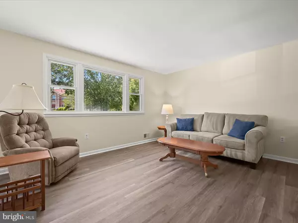 Boyds, MD 20841,15225 BARNESVILLE RD