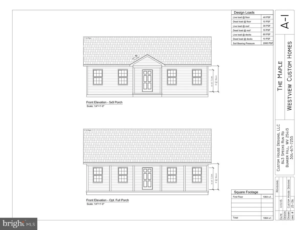 Winchester, VA 22602,131 HAWK TRL