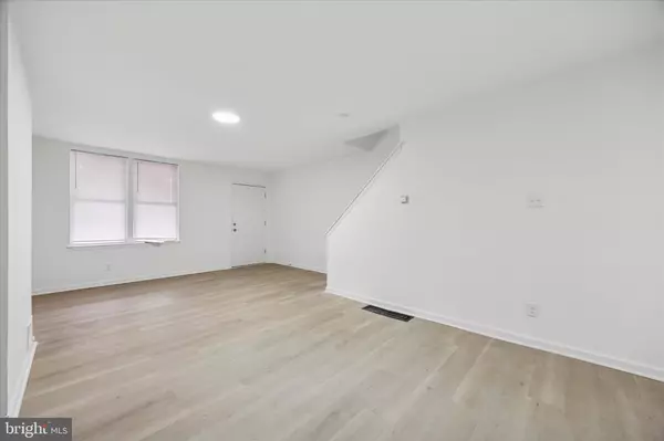 Philadelphia, PA 19144,227 W BERKLEY ST