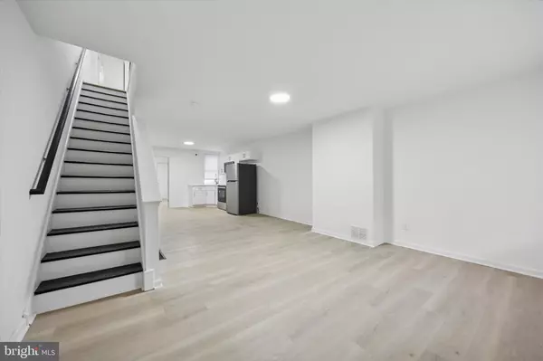 Philadelphia, PA 19144,227 W BERKLEY ST