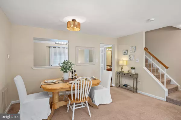 Crofton, MD 21114,1632 HOWARD CHAPEL CT