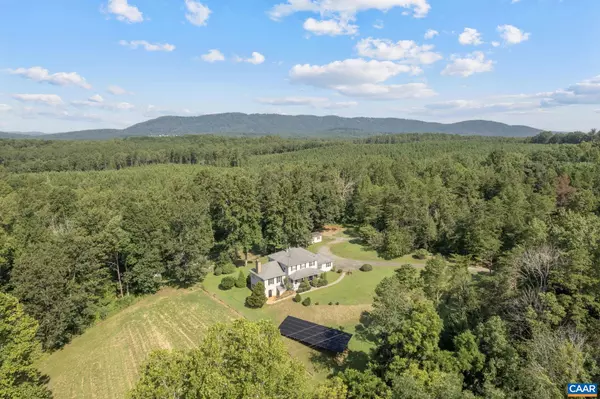 Charlottesville, VA 22902,3462 SCOTTSVILLE RD