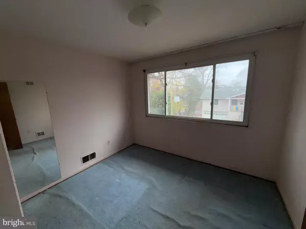 Washington, DC 20011,4606 BLAGDEN TER NW