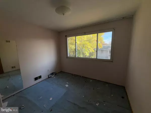 Washington, DC 20011,4606 BLAGDEN TER NW