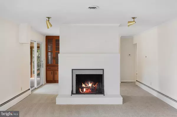 Annapolis, MD 21409,1507 CIRCLE DR