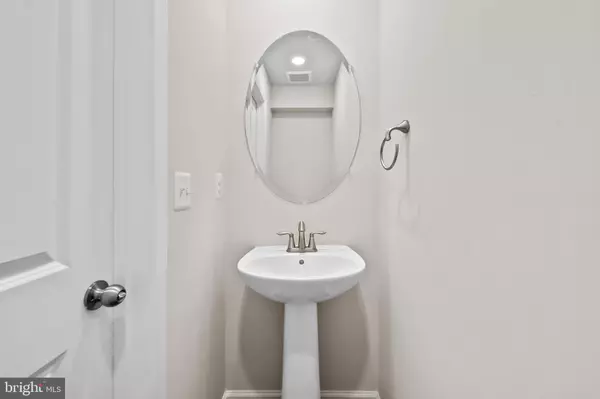 Baltimore, MD 21224,640 MOZART WAY