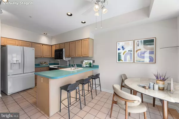 Grasonville, MD 21638,1204 OYSTER COVE DR