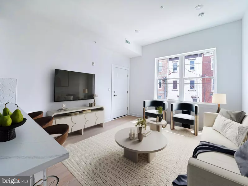 2403-2407 W THOMPSON ST #3, Philadelphia, PA 19121