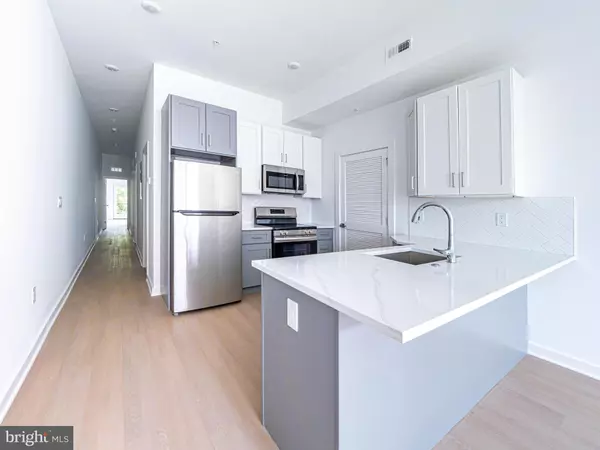 Philadelphia, PA 19121,2403-2407 W THOMPSON ST #3