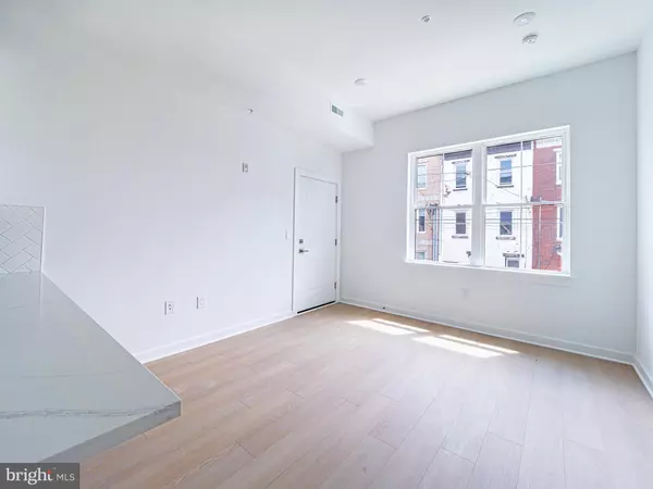 Philadelphia, PA 19121,2403-2407 W THOMPSON ST #3