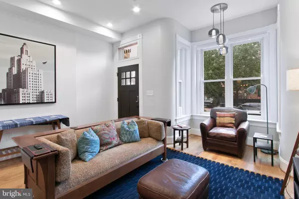 Washington, DC 20002,1004 11TH ST NE