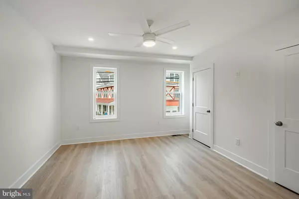 Conshohocken, PA 19428,221 FORD ST