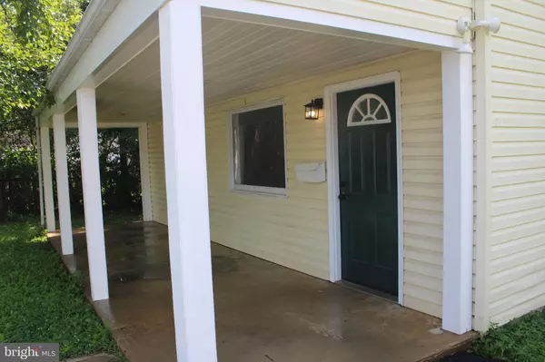 Manassas Park, VA 20111,175 OLD CENTREVILLE RD