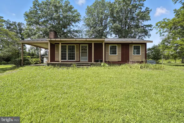 Elkwood, VA 22718,18172 YOUNGS LN