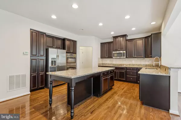 Fredericksburg, VA 22405,55 TAYLORS HILL WAY