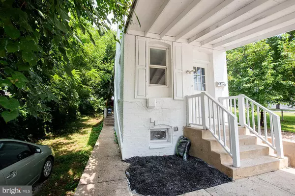 York, PA 17403,1049 E MASON AVE