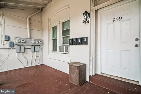 Philadelphia, PA 19104,939 BELMONT AVE