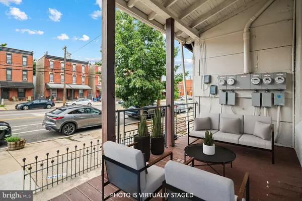 Philadelphia, PA 19104,939 BELMONT AVE