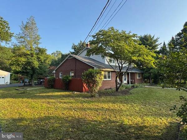 Medford, NJ 08055,64 MILL ST