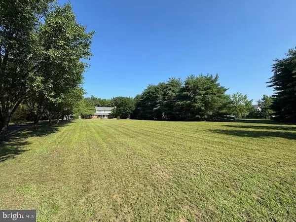 Medford, NJ 08055,64 MILL ST