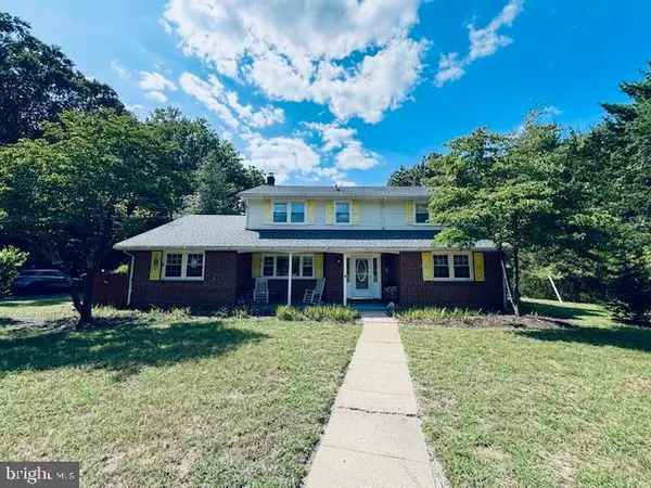 Medford, NJ 08055,64 MILL ST