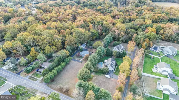Medford, NJ 08055,64 MILL ST
