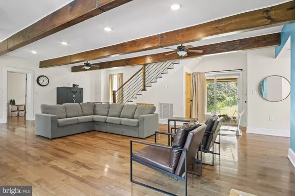 Enola, PA 17025,120 WERTZVILLE RD