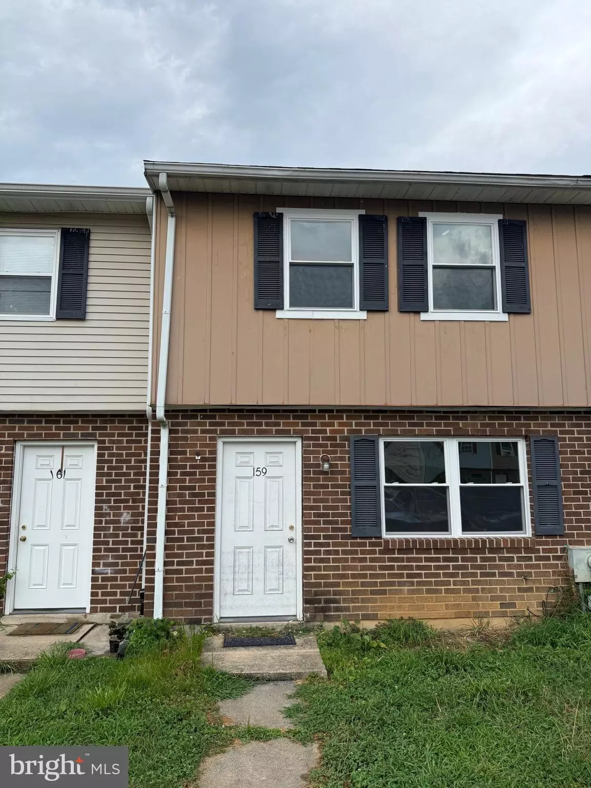 Elkton, MD 21921,159 DANFORD DR