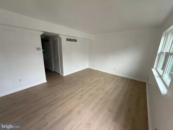 Elkton, MD 21921,159 DANFORD DR