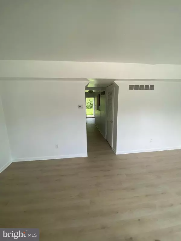 Elkton, MD 21921,159 DANFORD DR