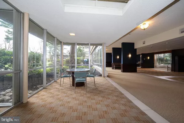 Bryn Mawr, PA 19010,1030 E LANCASTER AVE #204