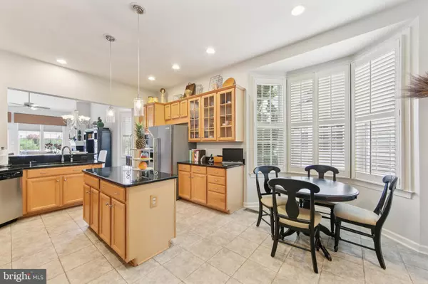 Bear, DE 19701,354 SUN BLVD