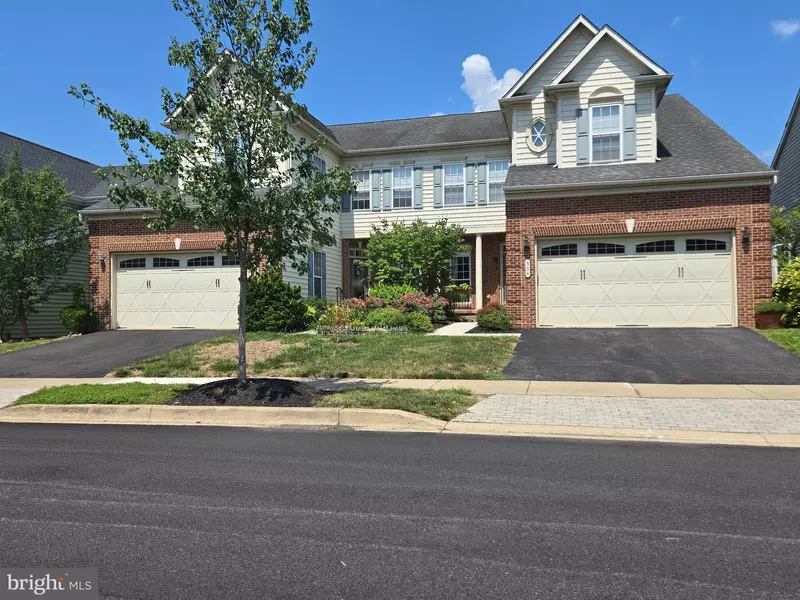 354 SUN BLVD, Bear, DE 19701