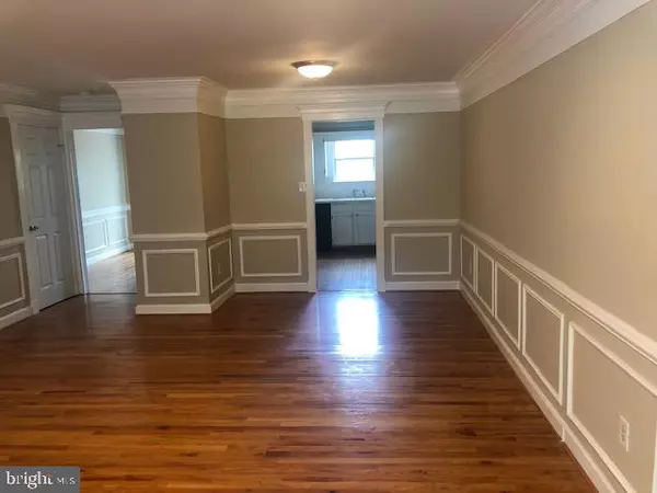 Lorton, VA 22079,9655 EATON WOODS PL
