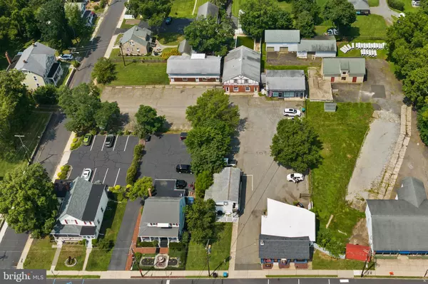 Flemington, NJ 08822,39 MINE ST