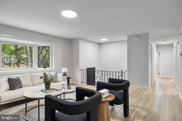 Tabernacle, NJ 08088,57 SUMMIT DR