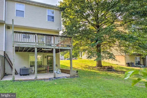 Winchester, VA 22602,213 COPPERFIELD LN