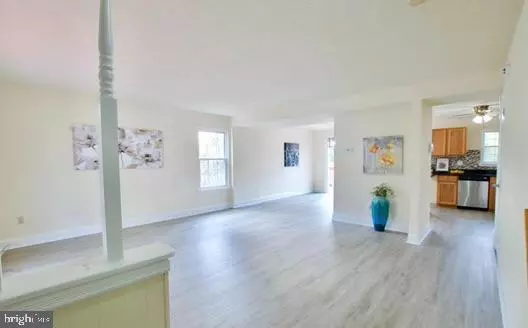 Elkridge, MD 21075,7908 WELL WATER WAY
