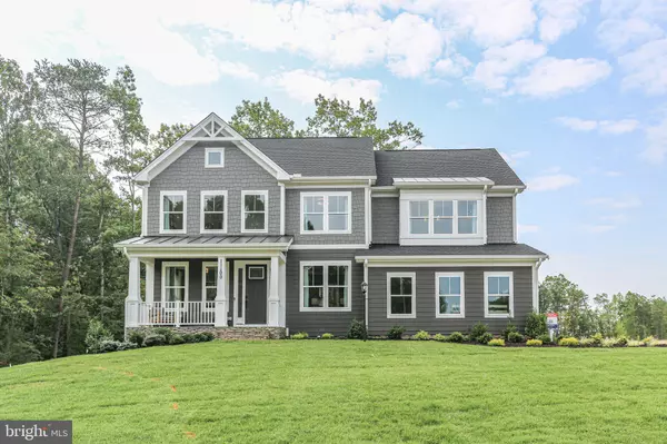 Locust Grove, VA 22508,0 ZOAR RD