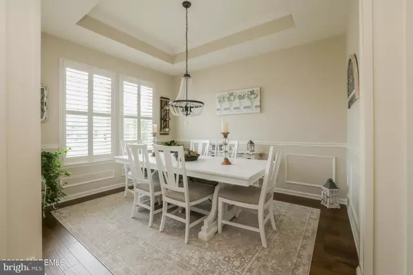 Barnegat, NJ 08005,31 GARDEN PATH