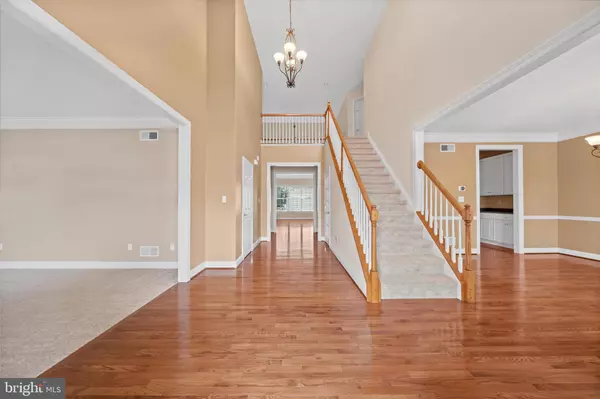 Avondale, PA 19311,204 BRITTANY DR