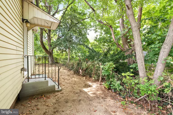 Hainesport, NJ 08036,1505 MAINE AVE