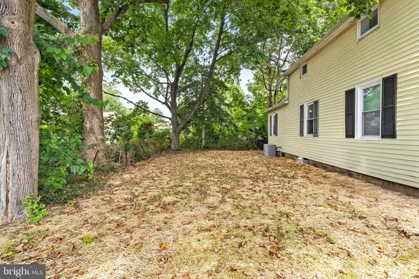 Hainesport, NJ 08036,1505 MAINE AVE