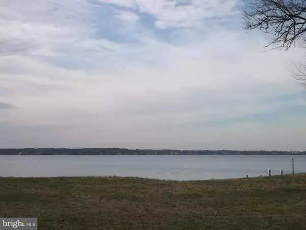 HUGHES AVE, Chaptico, MD 20621