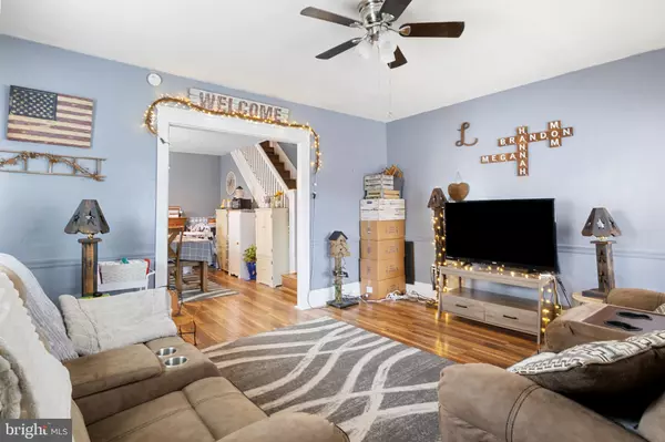 York, PA 17404,39 S SUMNER ST