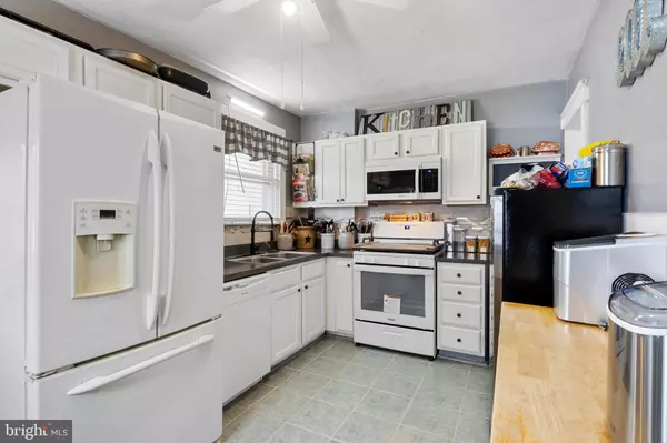 York, PA 17404,39 S SUMNER ST