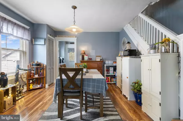 York, PA 17404,39 S SUMNER ST